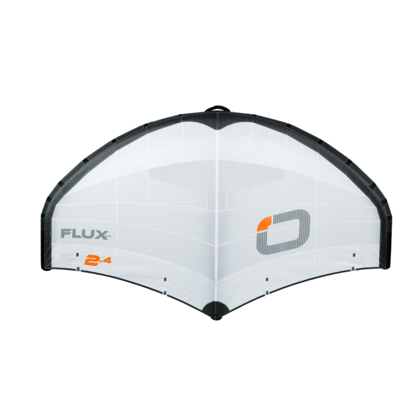 OZONE - FLUX WING
