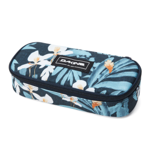 DAKINE - SCHOOL CASE XL