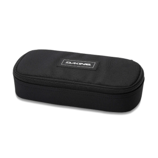 DAKINE - SCHOOL CASE XL