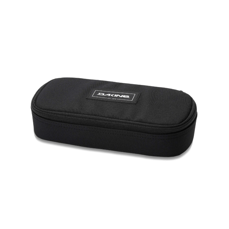 DAKINE - SCHOOL CASE XL