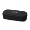 DAKINE - SCHOOL CASE XL