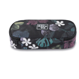 DAKINE - SCHOOL CASE XL