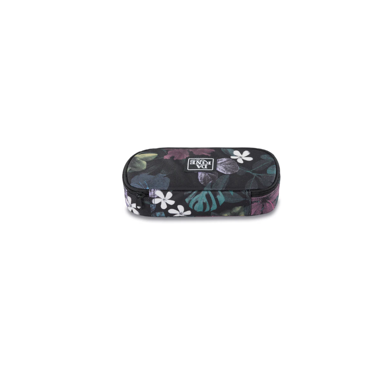 DAKINE - SCHOOL CASE XL