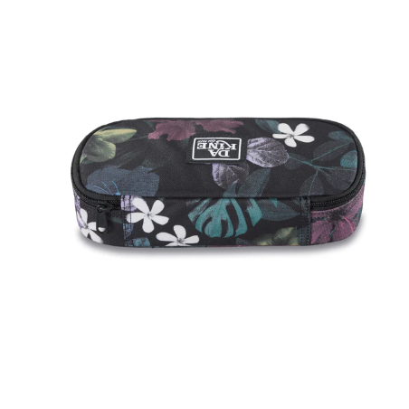 DAKINE - SCHOOL CASE XL