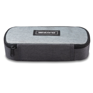 DAKINE - SCHOOL CASE XL