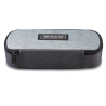 DAKINE - SCHOOL CASE XL
