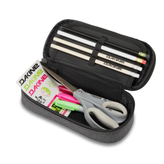 DAKINE - SCHOOL CASE