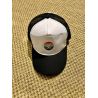 OSS 56 - CASQUETTE BEECHFIELD B 640