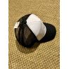 OSS 56 - CASQUETTE BEECHFIELD B 640