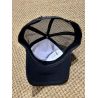 OSS 56 - CASQUETTE BEECHFIELD B 640