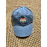 OSS 56 - CASQUETTE DAD CAP USED B 655