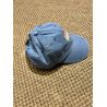 OSS 56 - CASQUETTE DAD CAP USED B 655