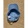 OSS 56 - CASQUETTE DAD CAP USED B 655