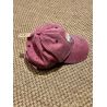 OSS 56 - CASQUETTE DAD CAP USED B 655