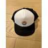 OSS 56 - CASQUETTE AMERICAINE VINTAGE B 645