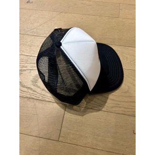 OSS 56 - CASQUETTE AMERICAINE VINTAGE B 645