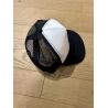OSS 56 - CASQUETTE AMERICAINE VINTAGE B 645