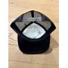 OSS 56 - CASQUETTE AMERICAINE VINTAGE B 645