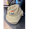 OSS 56 - CASQUETTE RELAXED VINTAGE B 657