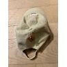 OSS 56 - CASQUETTE RELAXED VINTAGE B 657