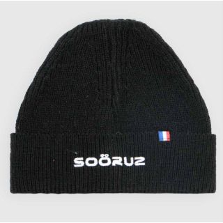 SOORUZ - Bonnet Made In France ORGINAL