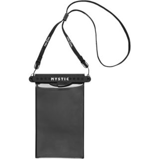 MYSTIC - POCHETTE ETANCHE DTS fidlock