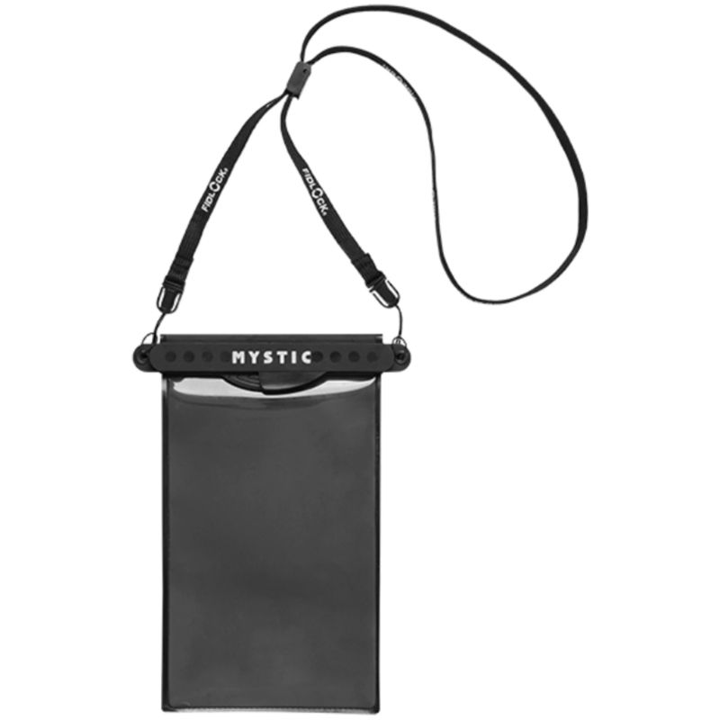 MYSTIC - POCHETTE ETANCHE DTS fidlock