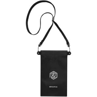 MYSTIC - POCHETTE ETANCHE DTS fidlock
