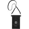 MYSTIC - POCHETTE ETANCHE DTS fidlock