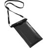 MYSTIC - POCHETTE ETANCHE DTS fidlock
