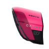 NORTH - CARVE 2024