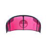 NORTH - CARVE 2024