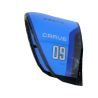 NORTH - CARVE 2025