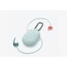Bouchons d'oreilles - SURF EARS 4.0 - CORAL SKY