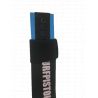 FOOTSTRAPS NEO SURFPISTOLS FOILBOARD 