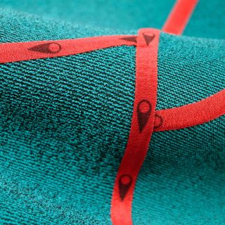 SOORUZ - COMBINAISON FIGHTER 5/4/3 - Organic Oysterprene watersports Chest zip