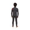 SOORUZ - Combinaison enfant 4/3 FZ FLY+
