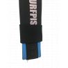 FOOTSTRAPS NEO SURFPISTOLS FOILBOARD 