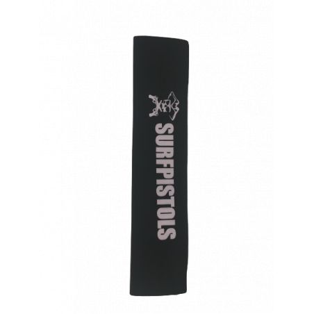 FOOTSTRAPS NEO SURFPISTOLS FOILBOARD FOOTSTRAPS NEO SURFPISTOLS FOILBOARD