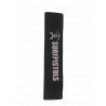 FOOTSTRAPS NEO SURFPISTOLS FOILBOARD 