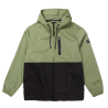 MYSTIC - Canvas Jacket
35101.220261