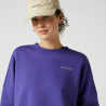 MYSTIC - SWEAT DROPPED SHOULDER CREW