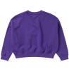MYSTIC - SWEAT DROPPED SHOULDER CREW