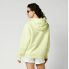 MYSTIC - SWEAT BRAND HODDIE SEASON