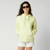 MYSTIC - SWEAT BRAND HODDIE SEASON