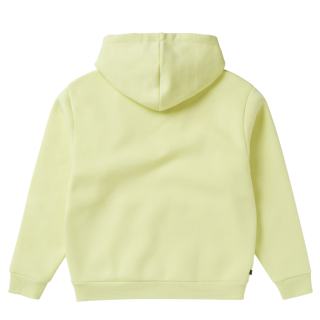 MYSTIC - SWEAT BRAND HODDIE SEASON