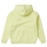 MYSTIC - SWEAT BRAND HODDIE SEASON