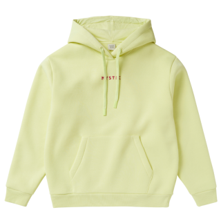 MYSTIC - SWEAT BRAND HODDIE...
