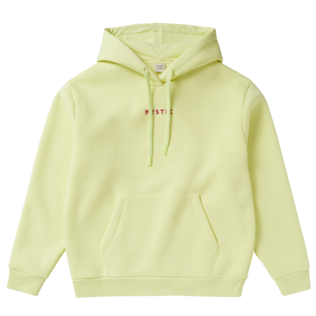 MYSTIC - SWEAT BRAND HODDIE SEASON