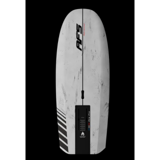 AFS - PLANCHE DE WINGFOIL FIRE PRO